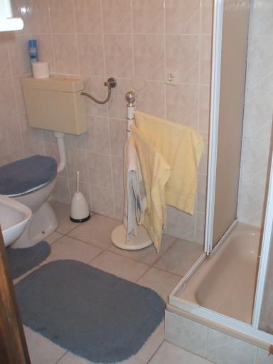 Apartmanok Oleander – fotó 14