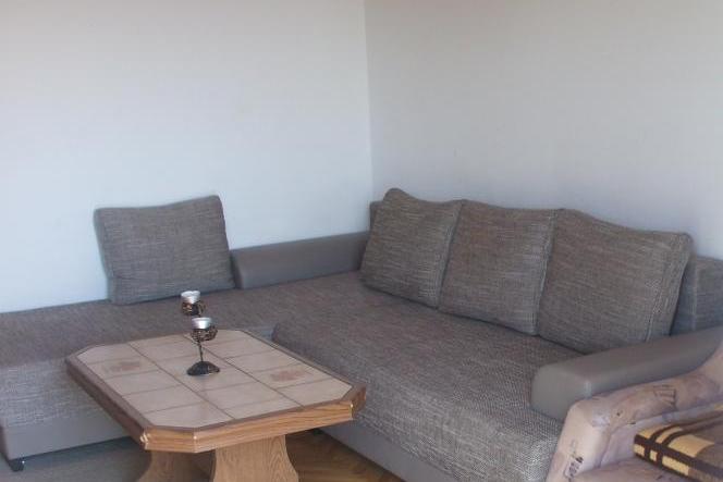 Apartmanok Oleander – fotó 8
