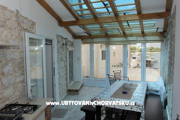Apartmanok Paola – fotó 6