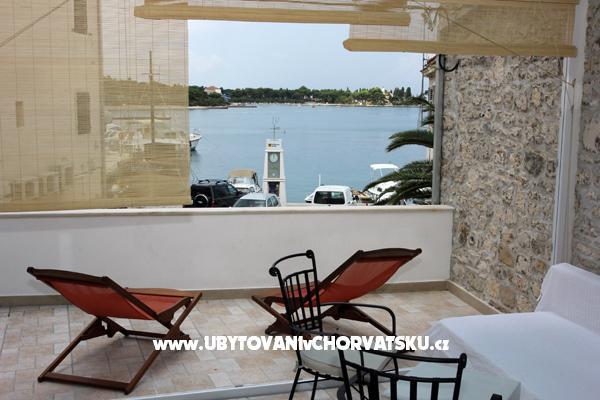 Apartmanok Paola – fotó 7