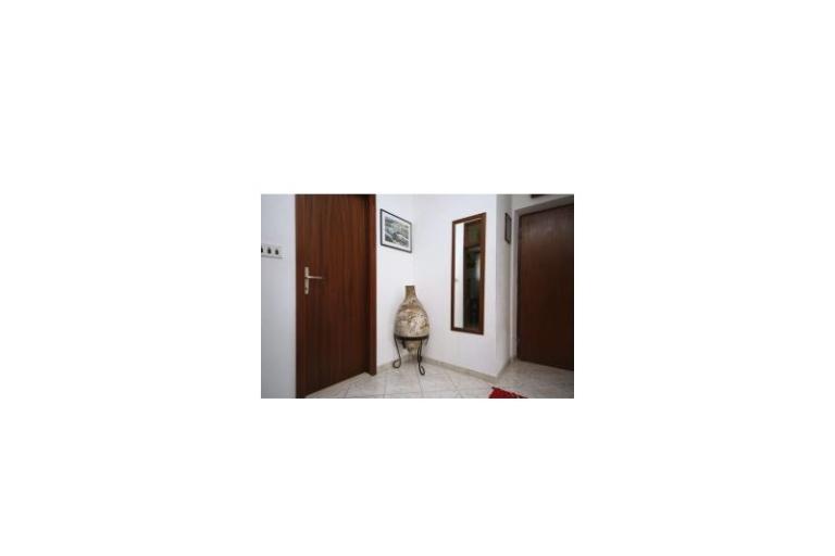 Apartmanok Villa Pupa – fotó 13