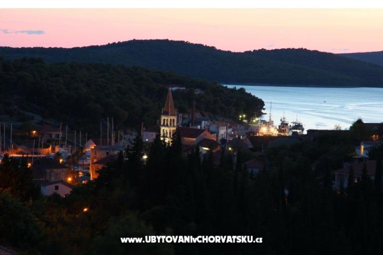 Apartmanok Rita – fotó 4