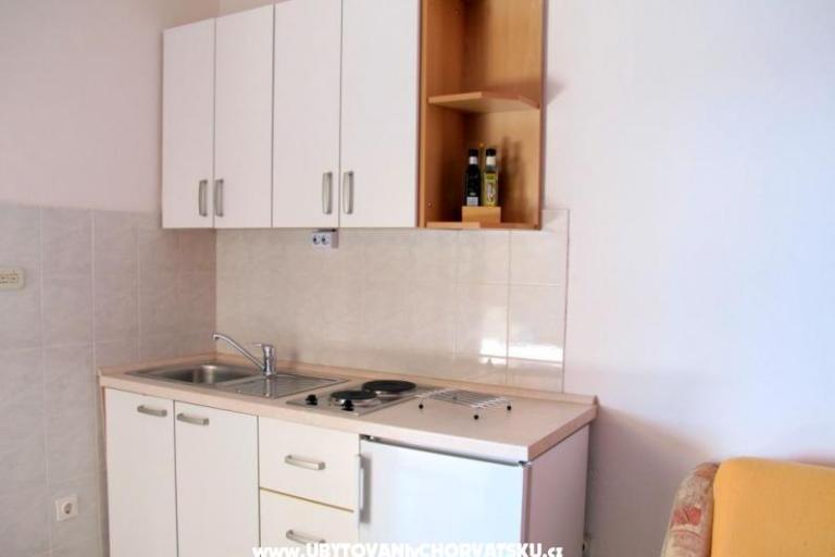 Apartmanok Rogosic – fotó 12