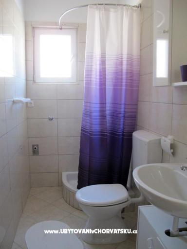 Apartmanok Rogosic – fotó 13
