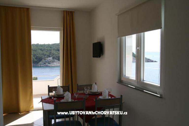 Apartmanok Rogosic – fotó 6