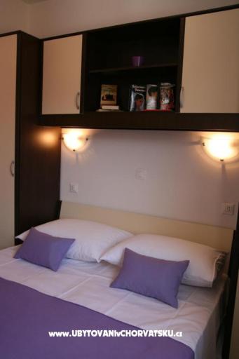 Apartmanok Rogosic – fotó 7
