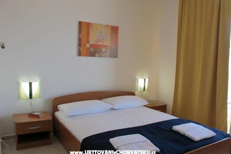 Apartmanok Rogosic – fotó 9