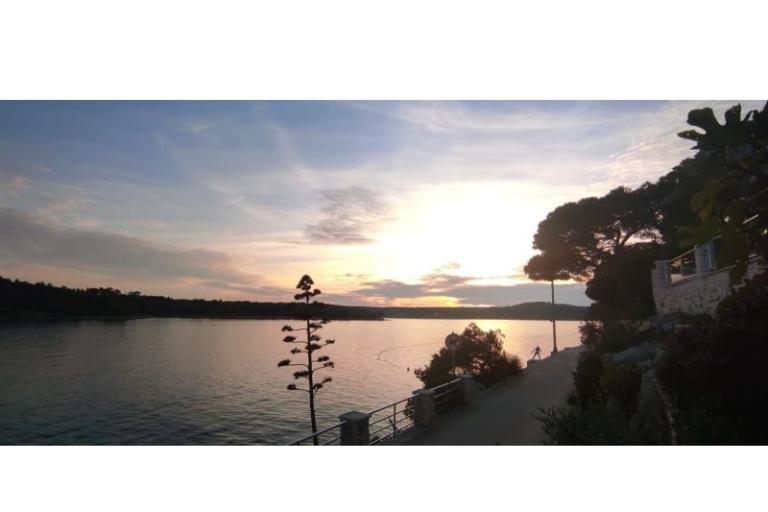 Apartmanok Rogosic Osibova – fotó 18