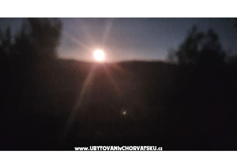 Apartmanok Rogosic Osibova – fotó 26