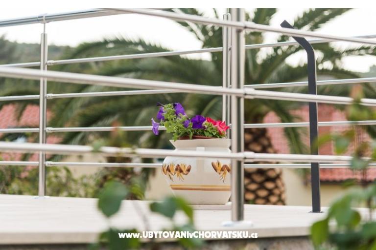 Apartmanok Roso – fotó 10