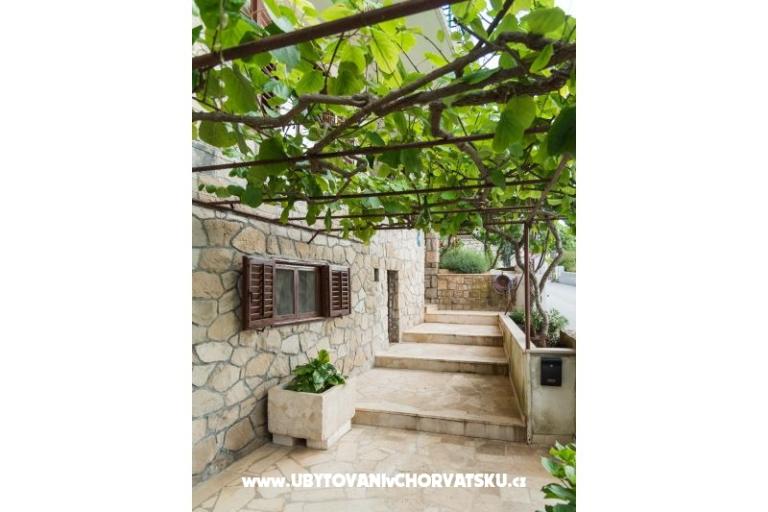 Apartmanok Roso – fotó 11