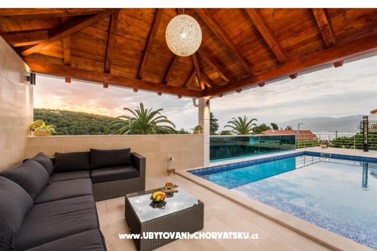 Apartmanok Roso – fotó 15