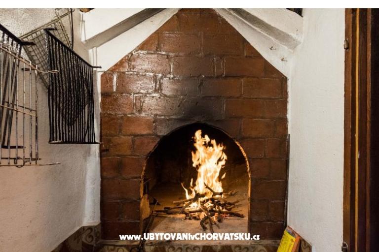 Apartmanok Roso – fotó 16