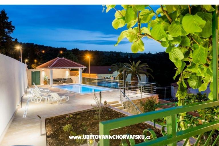 Apartmanok Roso – fotó 17