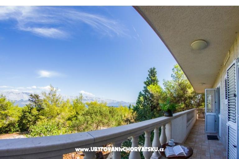 Apartmanok Silva – fotó 6