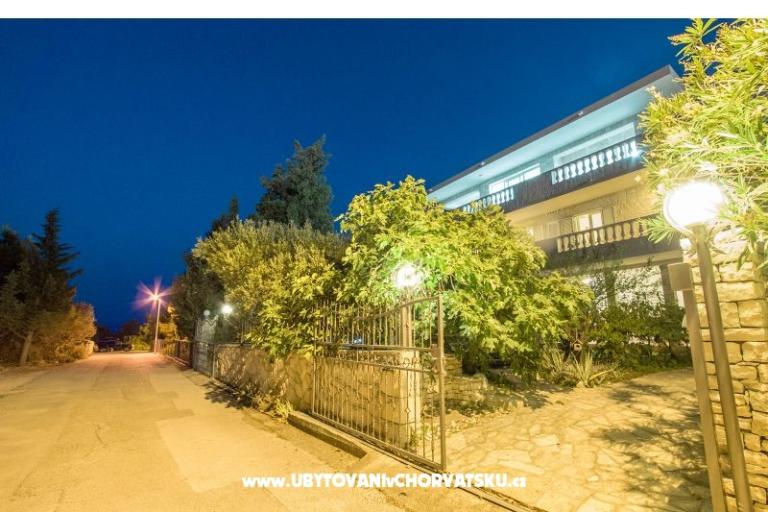 Apartmanok Silva – fotó 8