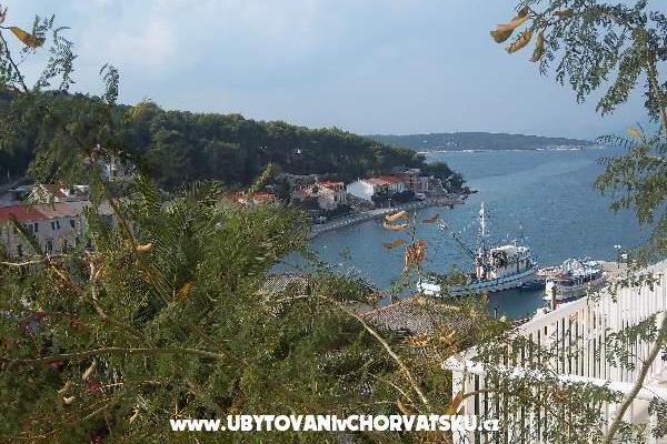 Apartmanok Snjezana – fotó 10