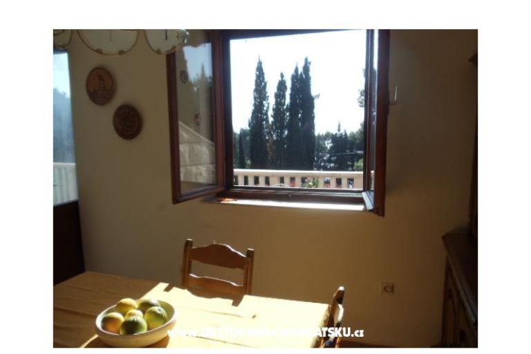 Apartmanok Tomislav – fotó 14