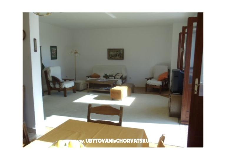 Apartmanok Tomislav – fotó 16