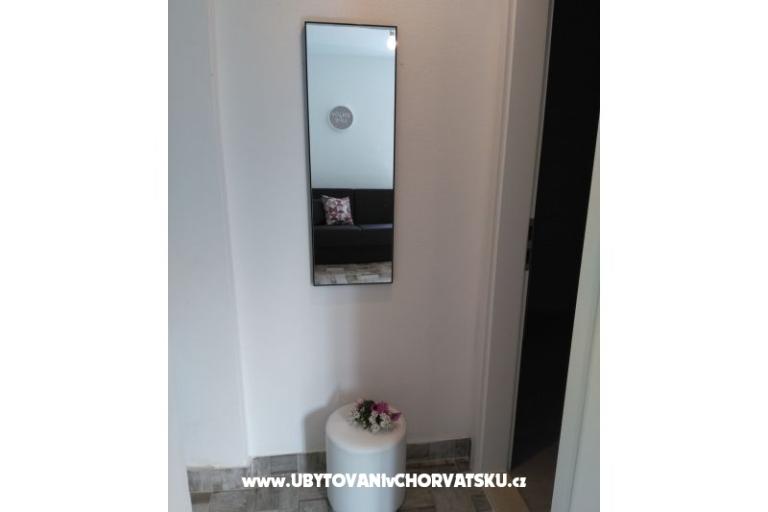 Apartmanok Tomislav – fotó 7