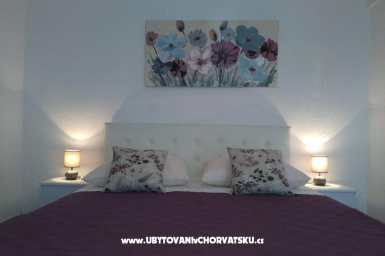 Apartmanok Tomislav – fotó 8