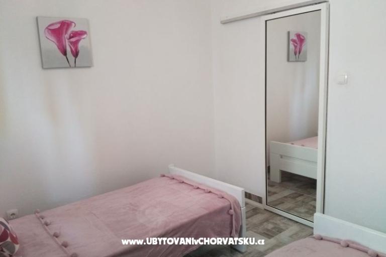 Apartmanok Tomislav – fotó 9