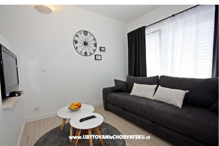 Apartmanok Tomy – fotó 10