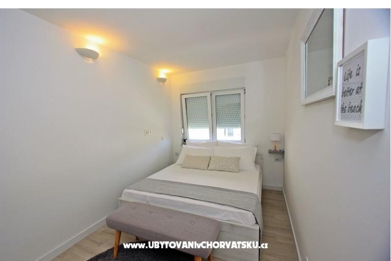 Apartmanok Tomy – fotó 12