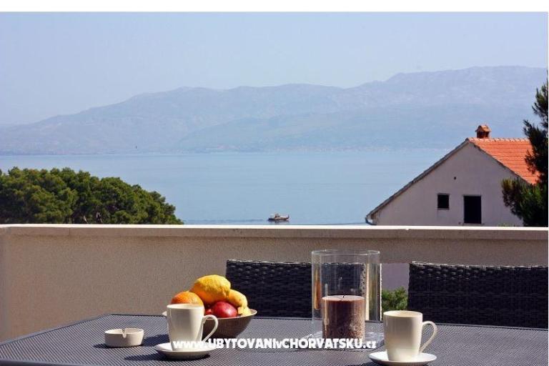 Apartmanok Tomy – fotó 13