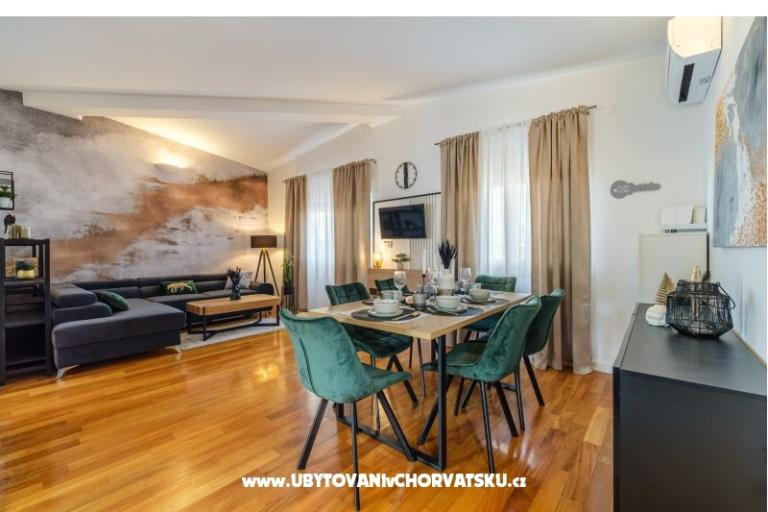 Apartmanok Tomy – fotó 15