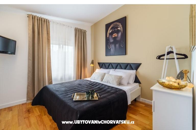 Apartmanok Tomy – fotó 16