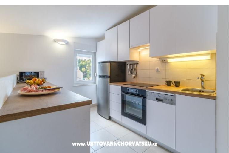 Apartmanok Tomy – fotó 17
