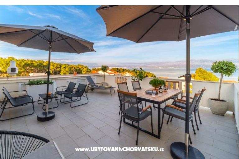 Apartmanok Tomy – fotó 18