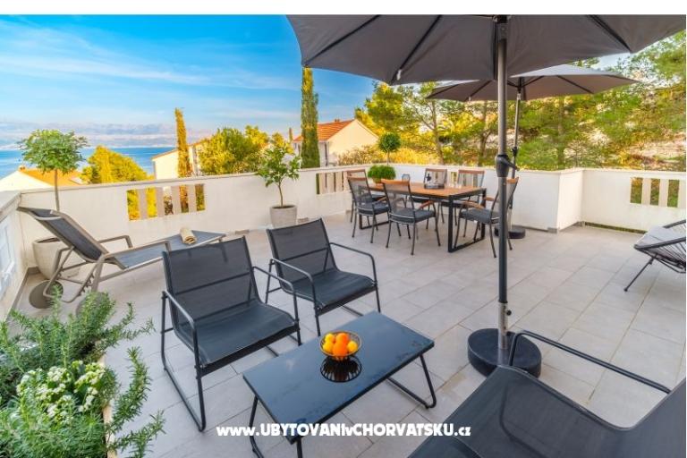 Apartmanok Tomy – fotó 20
