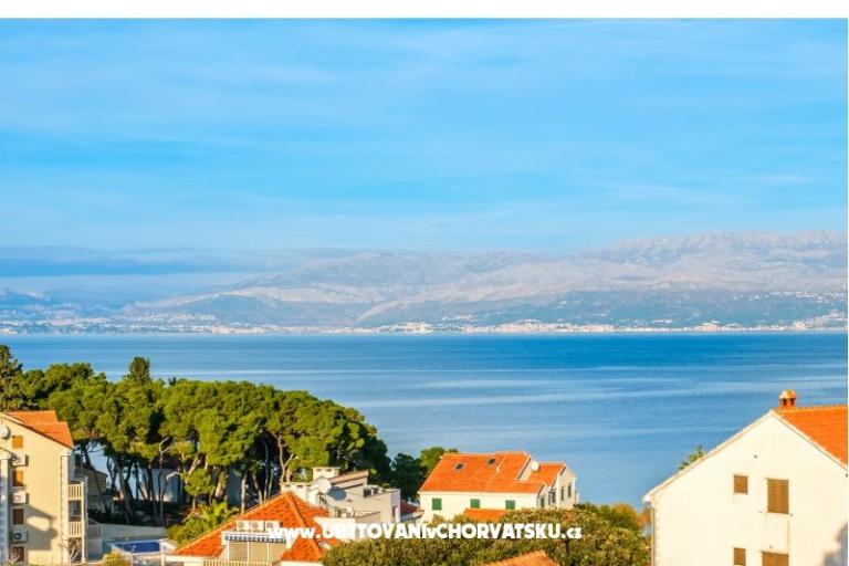 Apartmanok Tomy – fotó 21