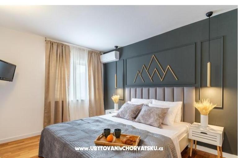 Apartmanok Tomy – fotó 22