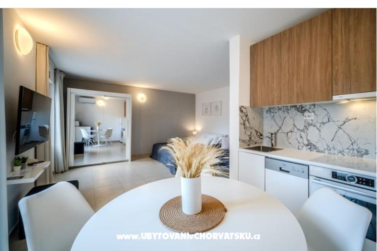 Apartmanok Tomy – fotó 23