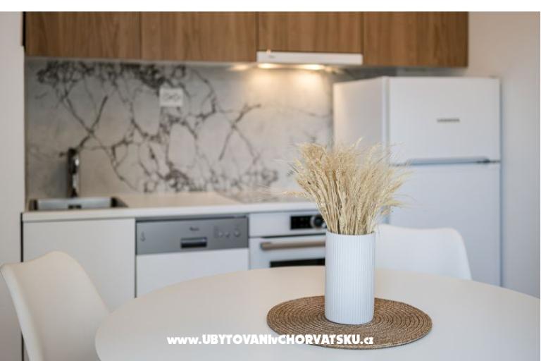 Apartmanok Tomy – fotó 24
