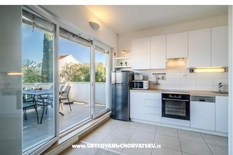 Apartmanok Tomy – fotó 25