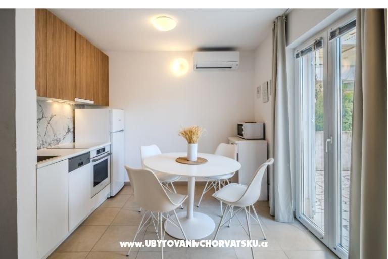 Apartmanok Tomy – fotó 26