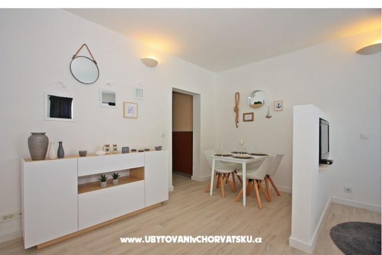 Apartmanok Tomy – fotó 7