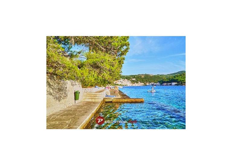 Apartmanok Tonika – fotó 10