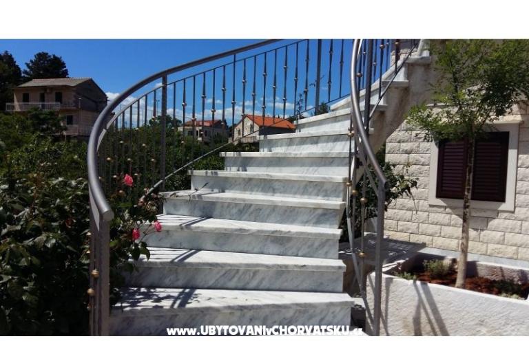Apartmanok Tonika – fotó 4