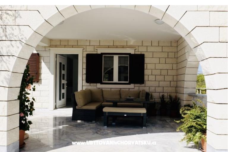 Apartmanok Tonika – fotó 5