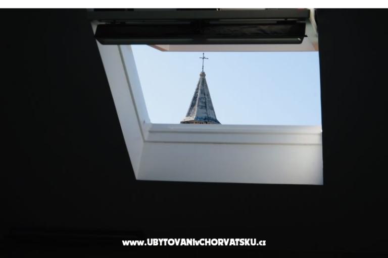 Apartmanok Tonika – fotó 9