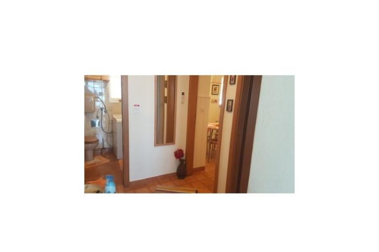 Apartmanok Tonsic Sutivan – fotó 10