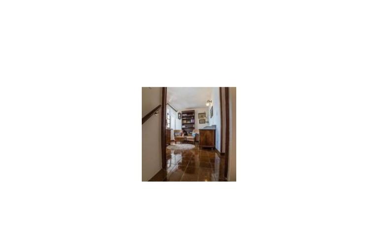 Apartmanok Tonsic Sutivan – fotó 20