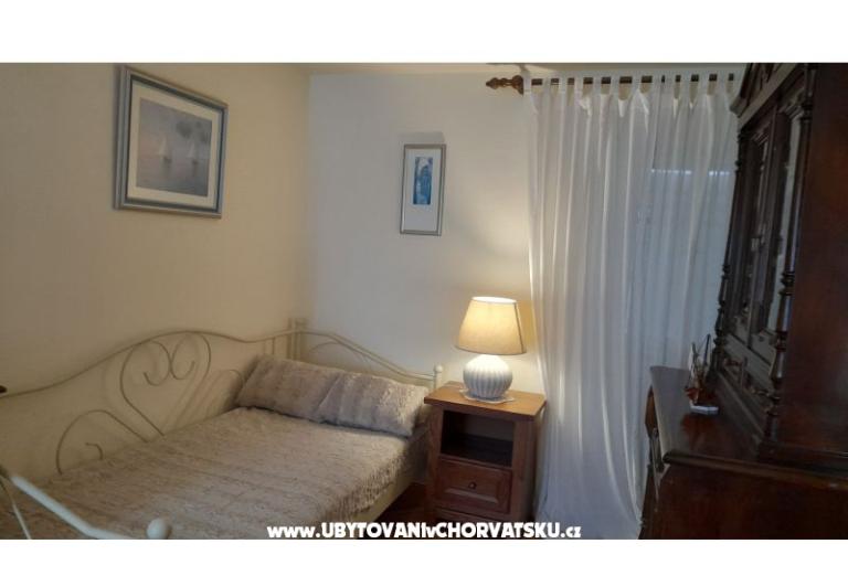 Apartmanok Tonsic Sutivan – fotó 28