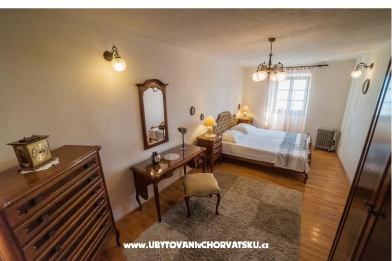 Apartmanok Tonsic Sutivan – fotó 4