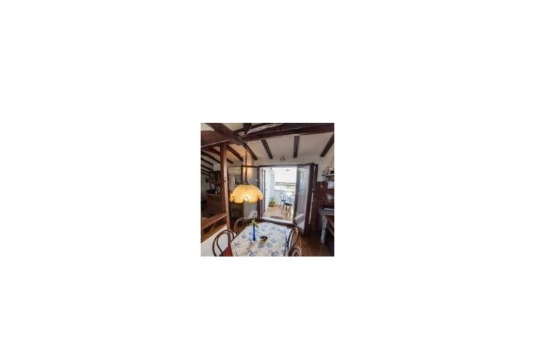 Apartmanok Tonsic Sutivan – fotó 7